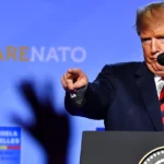populist leadership