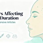 botox duration