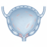 cystolitholapaxy complications diagram