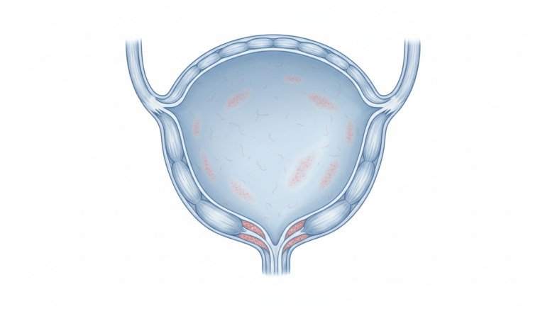cystolitholapaxy complications diagram