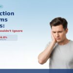 ear infection symptoms in adults